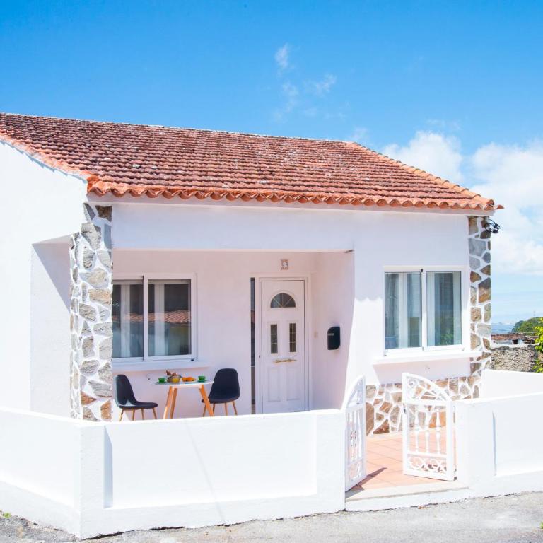 Casa Mamalola - Casa Unifamiliar de 3 dormitorios - 3