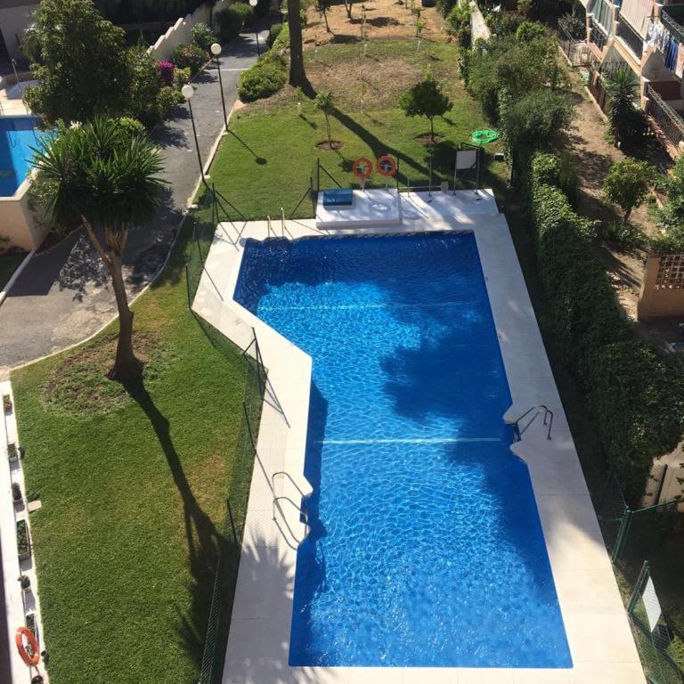 Charming sea view apartment nearby everything - One-Bedroom Apartment - 6