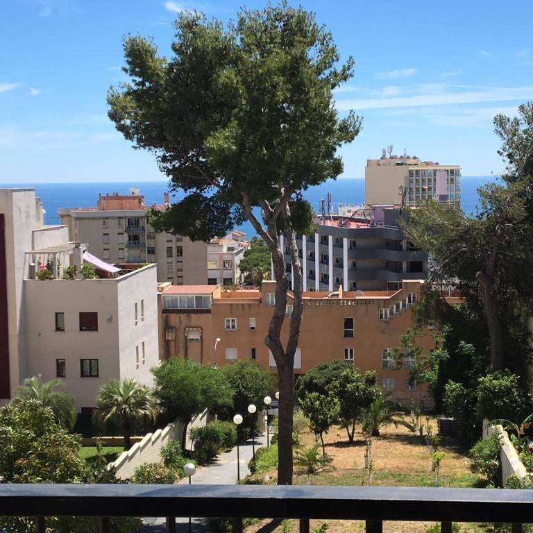 Charming sea view apartment nearby everything - One-Bedroom Apartment - 19