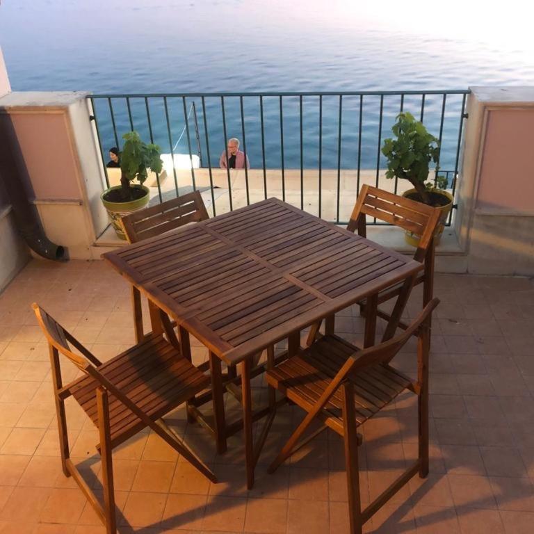 Appartamento Maniace - Two-Bedroom Apartment - 27