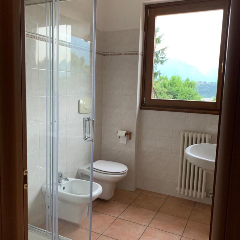 Strawberry House - Maison de Vacances - 14