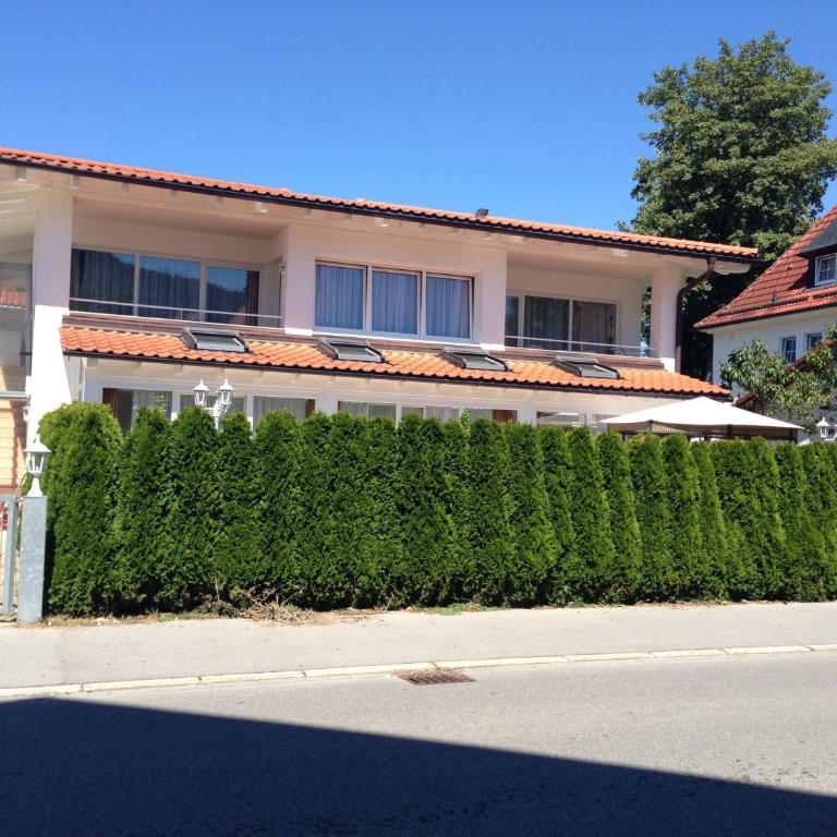 Haus San Marco - Ferienhaus - 2