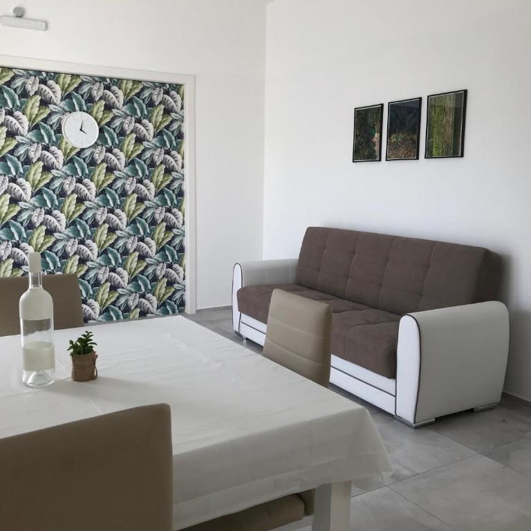 DoppioBi - Appartamento Bilocale - 7