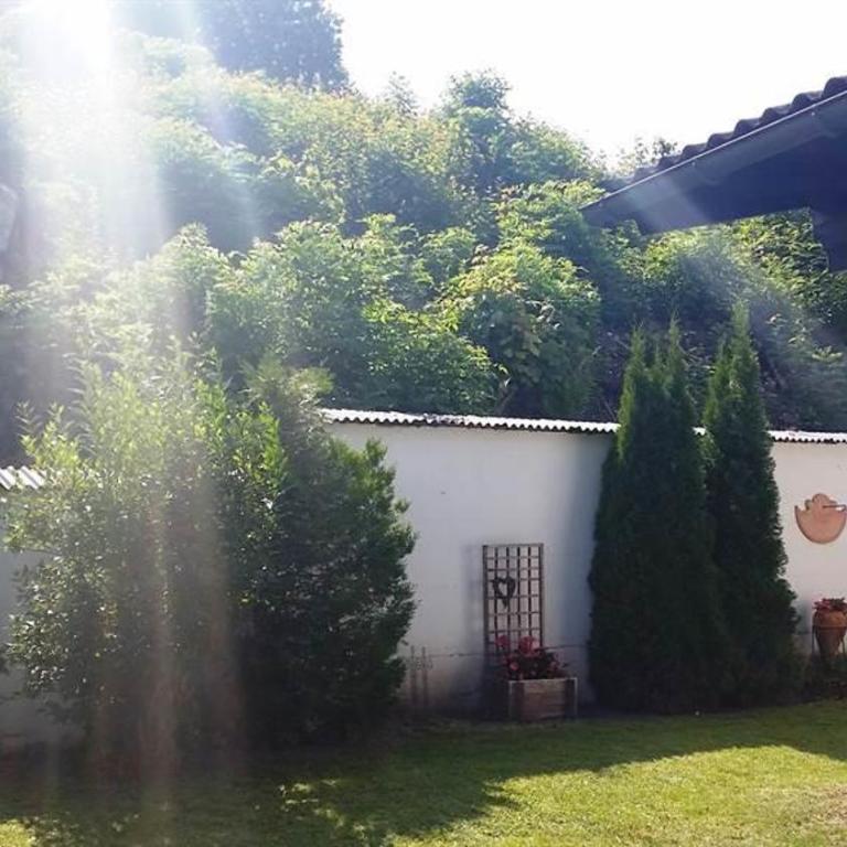 Ferienhaus Klaas - Ferienhaus mit 4 Zimmern - 2