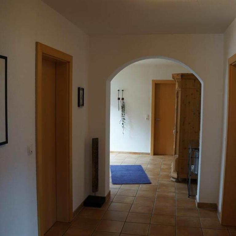 Ferienhaus Klaas - Ferienhaus mit 4 Zimmern - 29