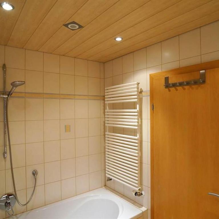 Ferienhaus Klaas - Ferienhaus mit 4 Zimmern - 23