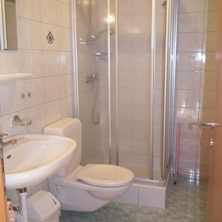Haus Bials - Apartment mit 1 Schlafzimmer - 3
