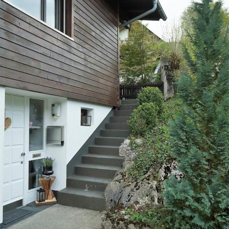 Ferienhaus Klaas - Ferienhaus mit 4 Zimmern - 20