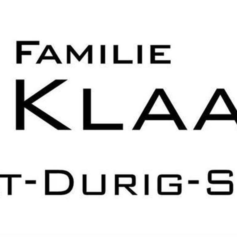 Ferienhaus Klaas - Ferienhaus mit 4 Zimmern - 19