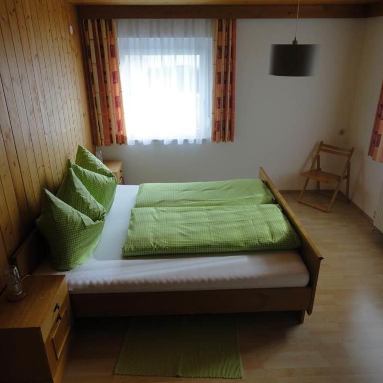 Schöllhorn Judith - Apartment mit 2 Schlafzimmern - 7