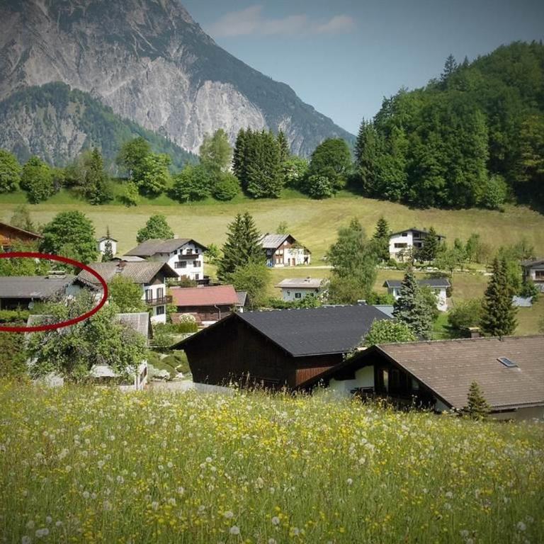 Ferienhaus Klaas - Ferienhaus mit 4 Zimmern - 16