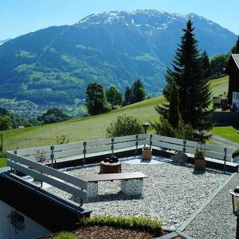 Ferienhaus Klaas - Ferienhaus mit 4 Zimmern - 15