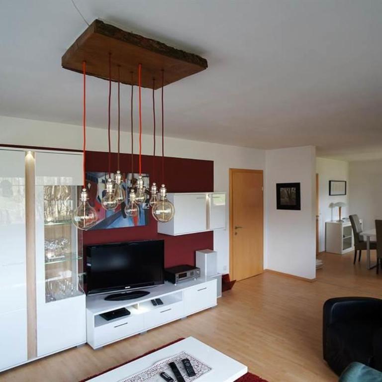 Ferienhaus Klaas - Ferienhaus mit 4 Zimmern - 10