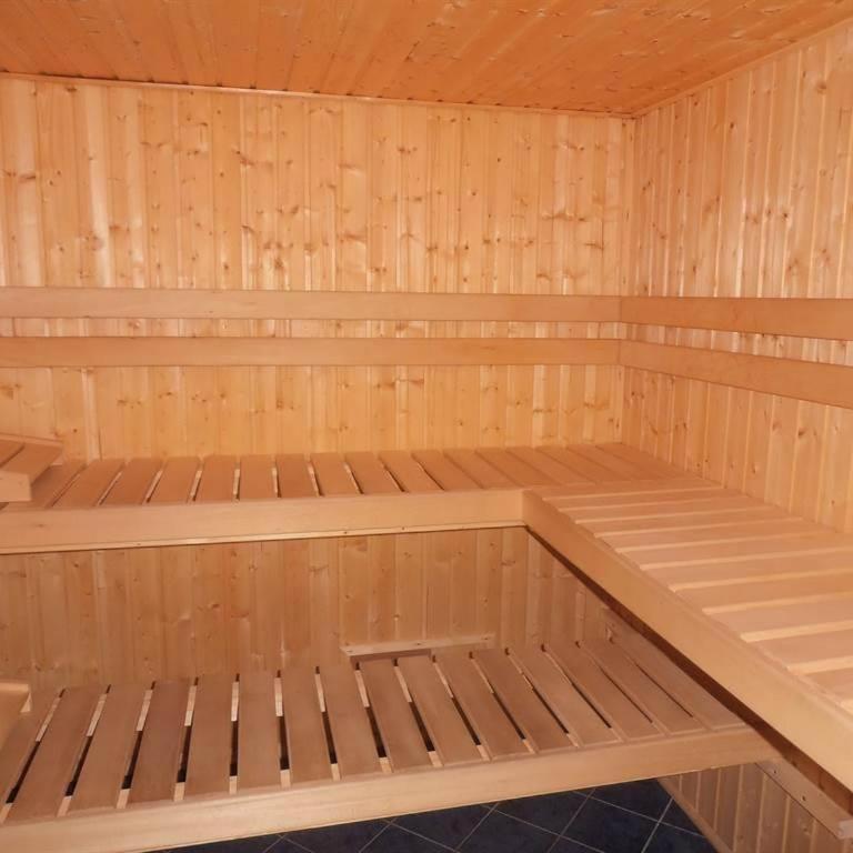 Haus zur Kapelle - Casa Vacanze con 2 Camere da Letto - 4