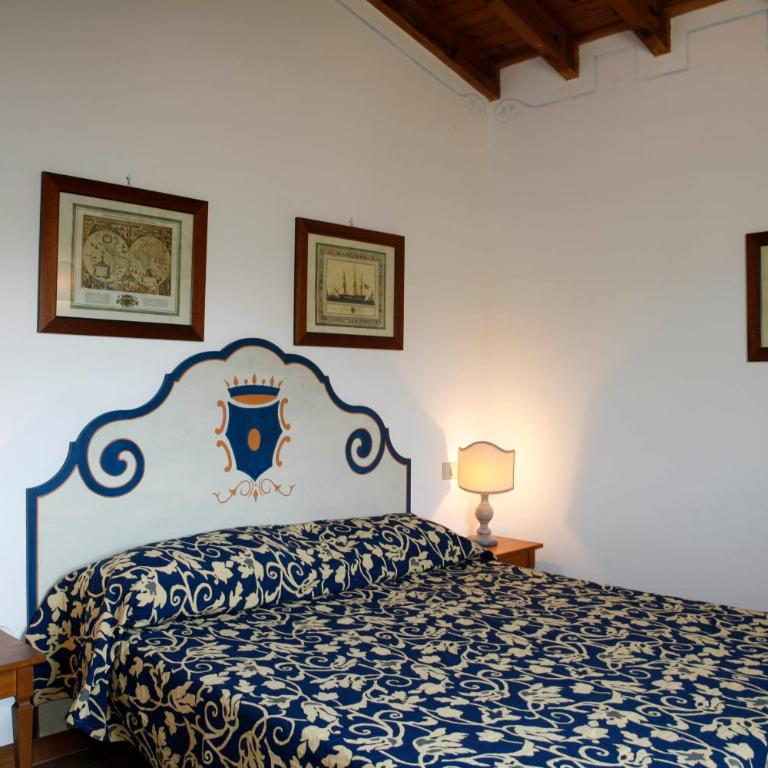 Stintino Country Paradise - Resort & Villas - Villa Standard - 2