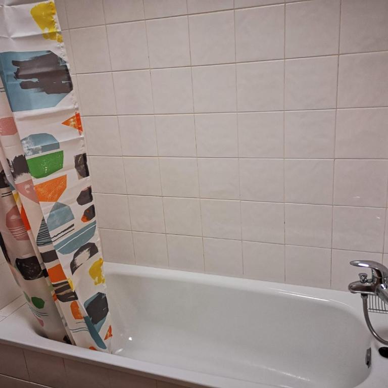Lauhaizeta - Villa con piscina privada - 34