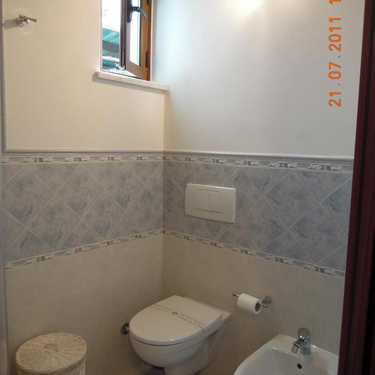 Corte Navari - Loft Principe Filippo - Apartment - Erdgeschoss - 16