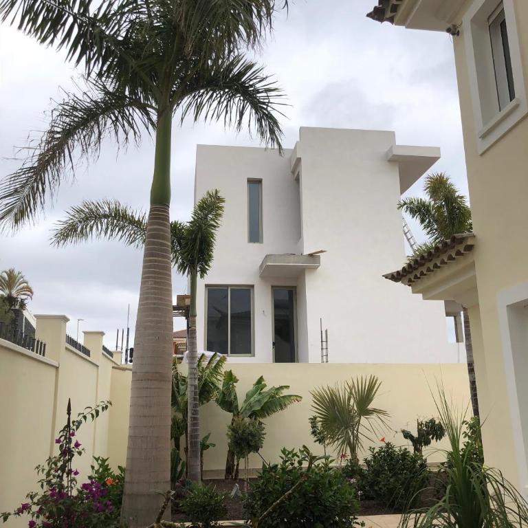 Villa Juliana - Apartamento de 2 dormitorios - 23