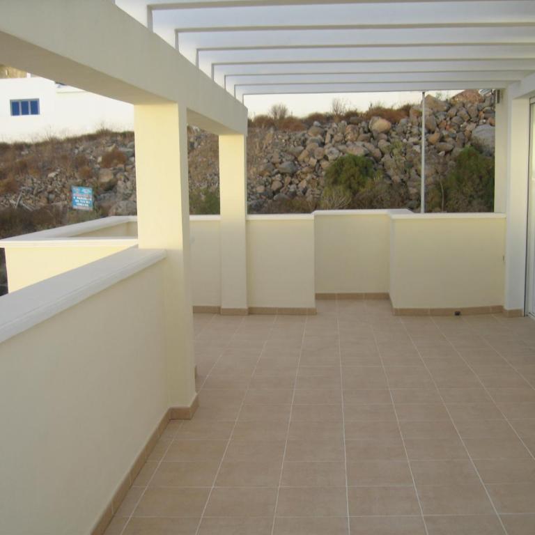 Villa Juliana - Apartamento de 2 dormitorios - 32