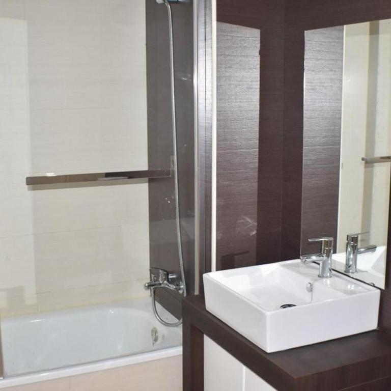 Apartamentos Blaucel - Apartment - 11