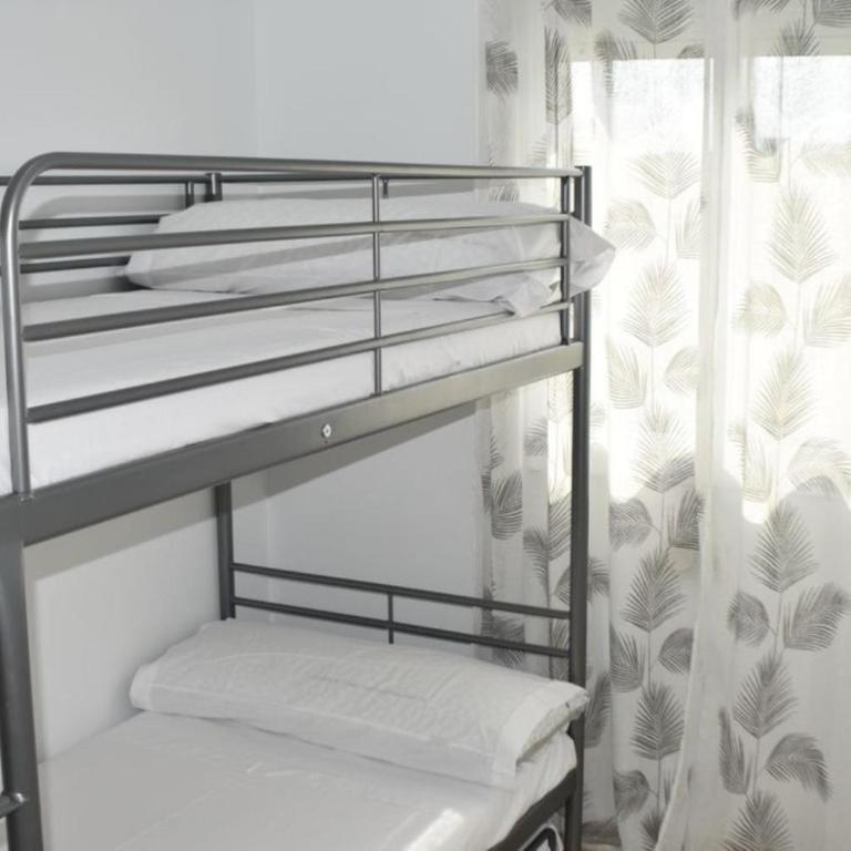 Apartamentos Blaucel - Apartment - 12