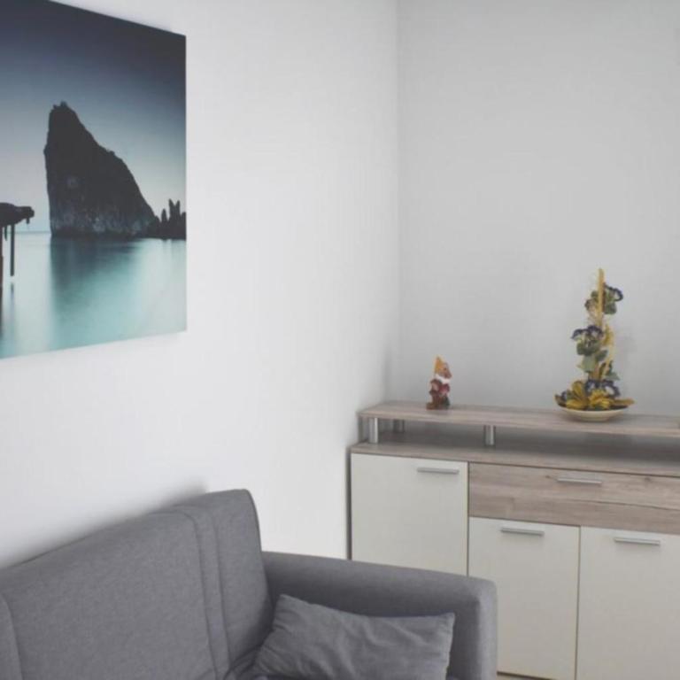 Apartamentos Blaucel - Apartment - 15