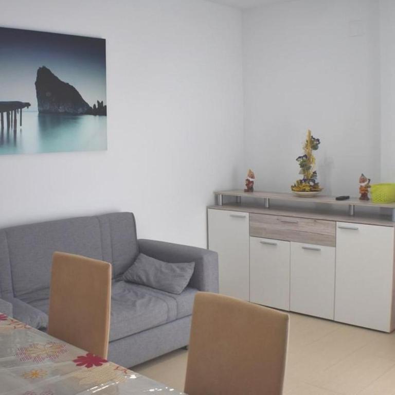 Apartamentos Blaucel - Apartment - 18