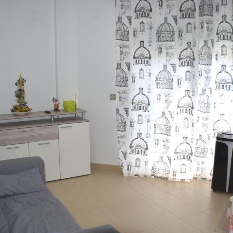 Apartamentos Blaucel - Apartment - 19