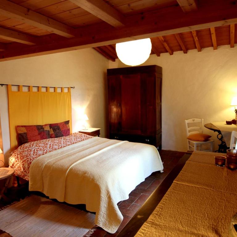 Casina Di Cornia - Appartamento con Terrazza - 4