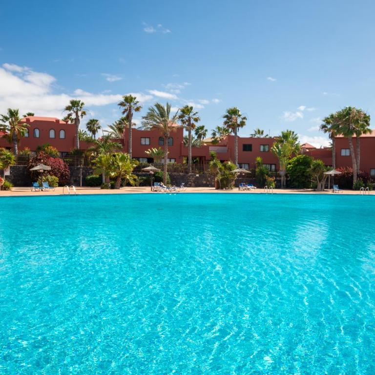 El Jasmine - Apartment - 21