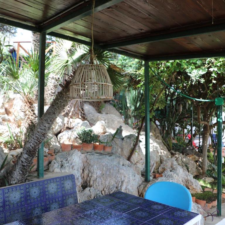Casa Elvira - Haus mit 2 Schlafzimmern - 3