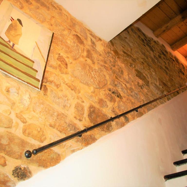 Il Giardino Dei Sospiri - Junior Suite con Terrazza - Ingresso Separato - 11