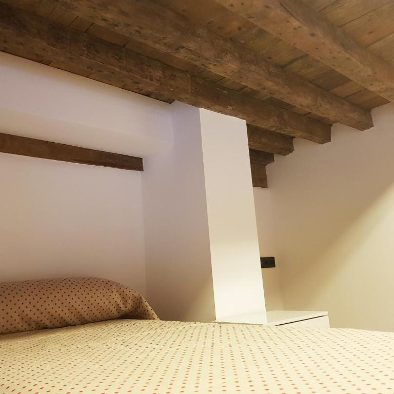 Apartamentos Granada Deluxe 3000 - Two-Bedroom Apartment - 11