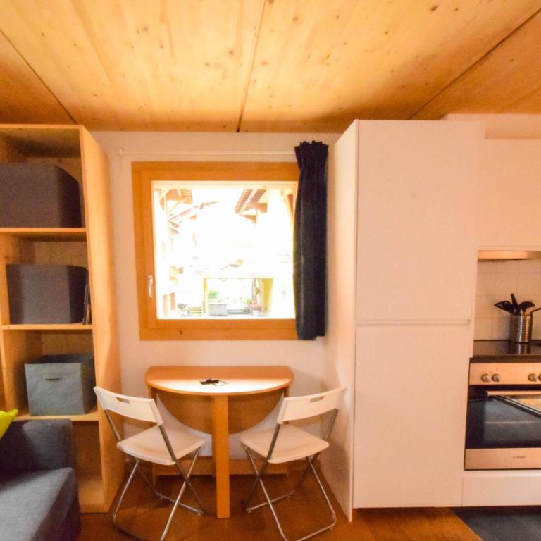 Elin 2 - Deluxe Apartment - 4