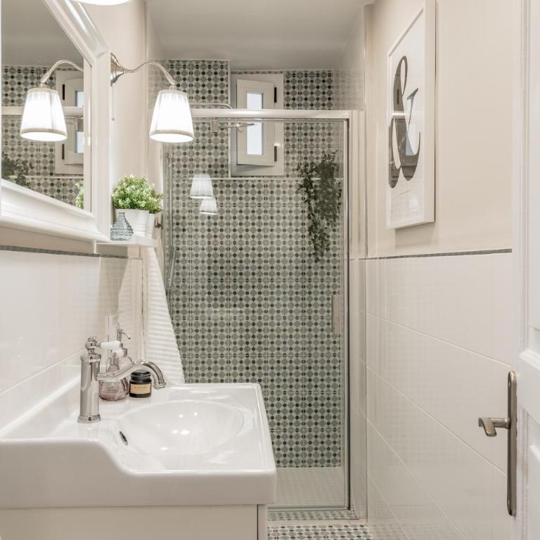 Anamar - Apartamento - 5