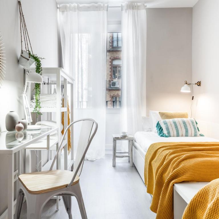 Anamar - Apartamento - 27