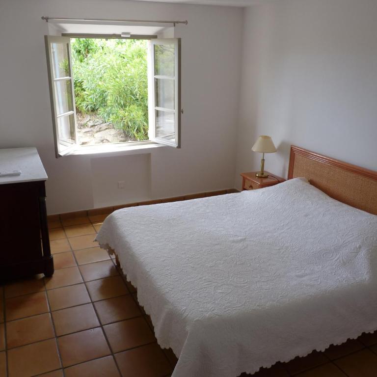 Residence Les Sellettes - Appartement 2 Chambres - 2