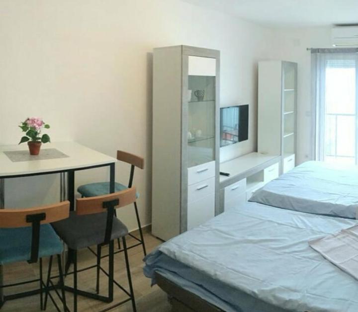 Apartman Matija - Apartment with Sea View - 15