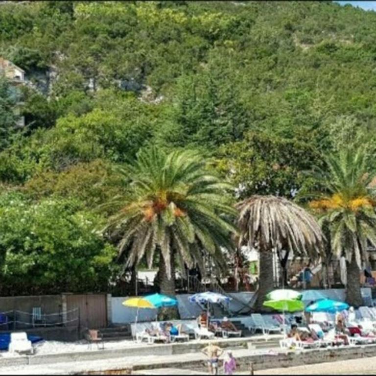 Apartman Matija - Apartment with Sea View - 16
