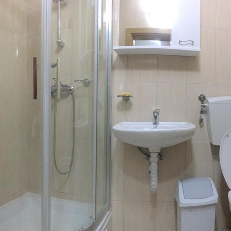 Apartman Matija - Apartment with Sea View - 17