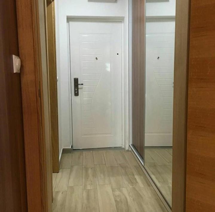 Apartman Matija - Apartment with Sea View - 18