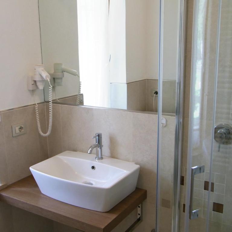 Casa Elisa - Apartamento de 2 dormitorios - 5