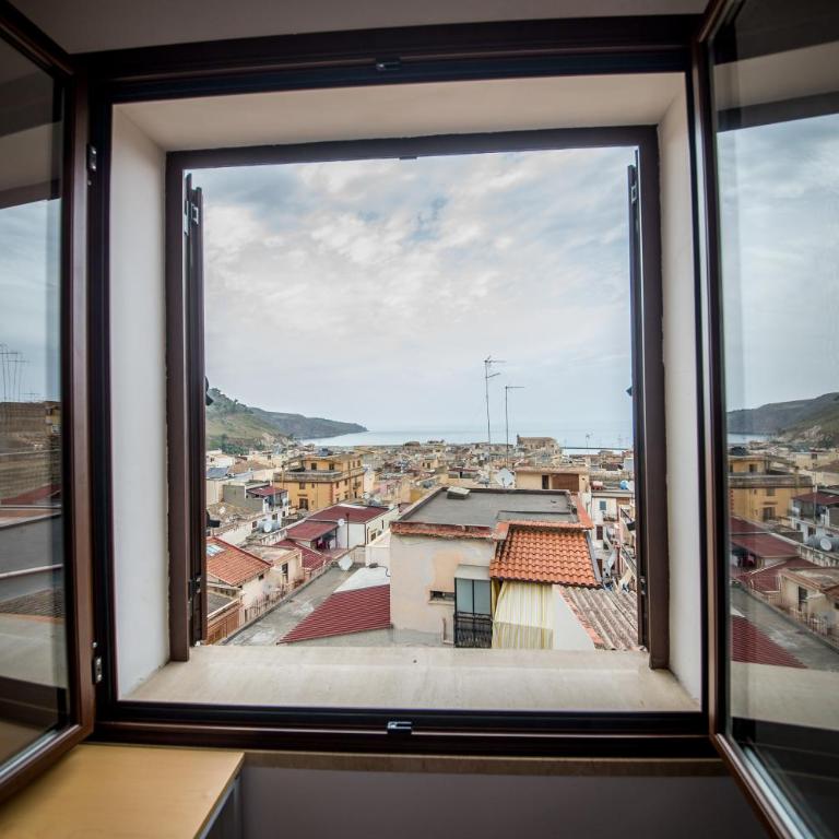 'A Cumerdia - Casa Vacanze - Monolocale con Balcone - 13