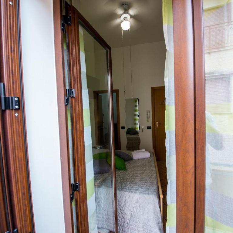'A Cumerdia - Casa Vacanze - Casa con 1 Camera da Letto - 6