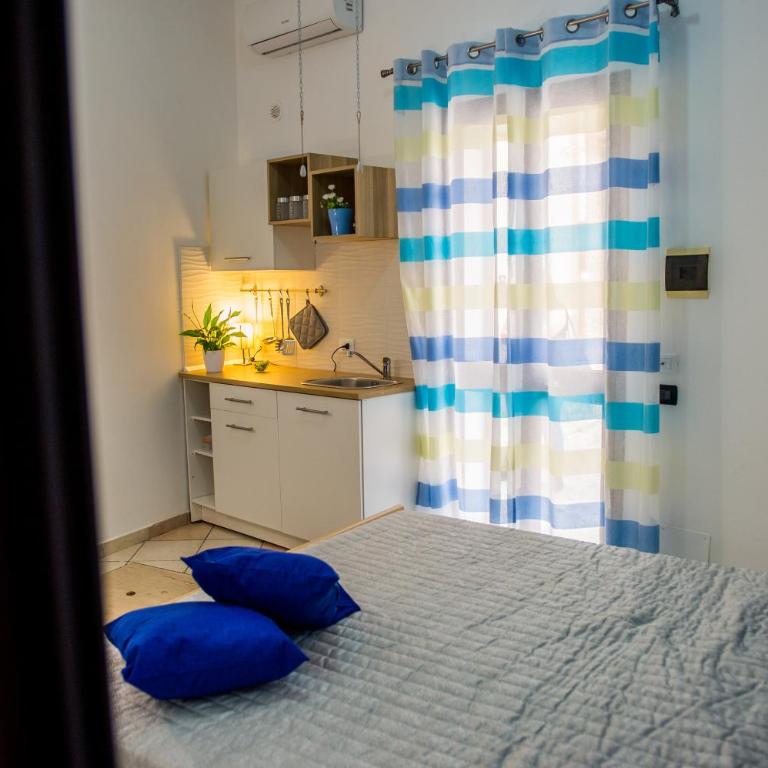 'A Cumerdia - Casa Vacanze - Monolocale - 6