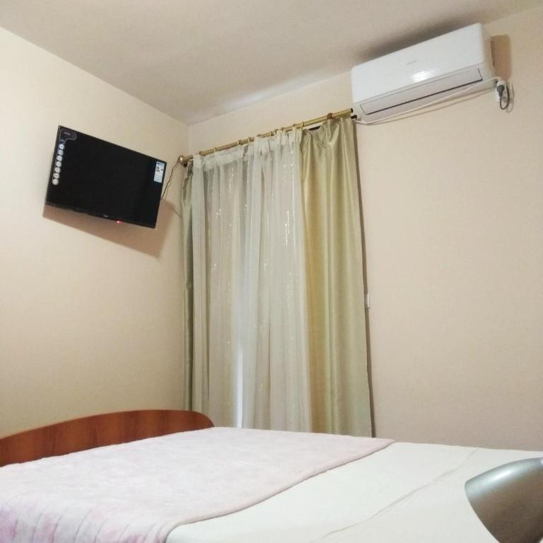 Apartments LUX Milano, Savina,Herceg-Novi - One-Bedroom Apartment - 10