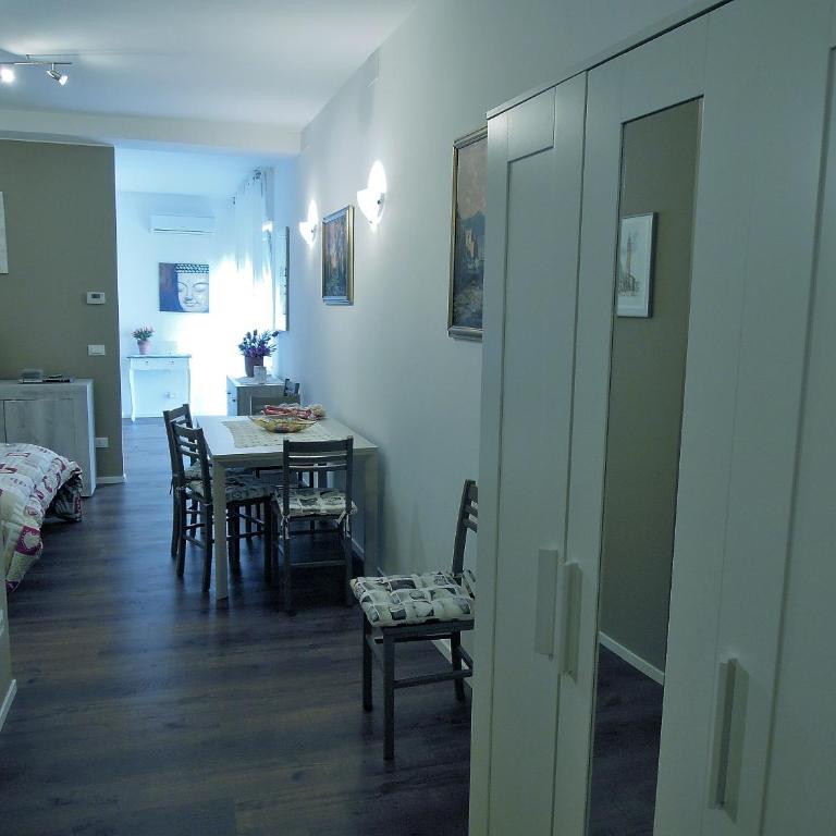 Residenza Ofelia - Appartamento - 3