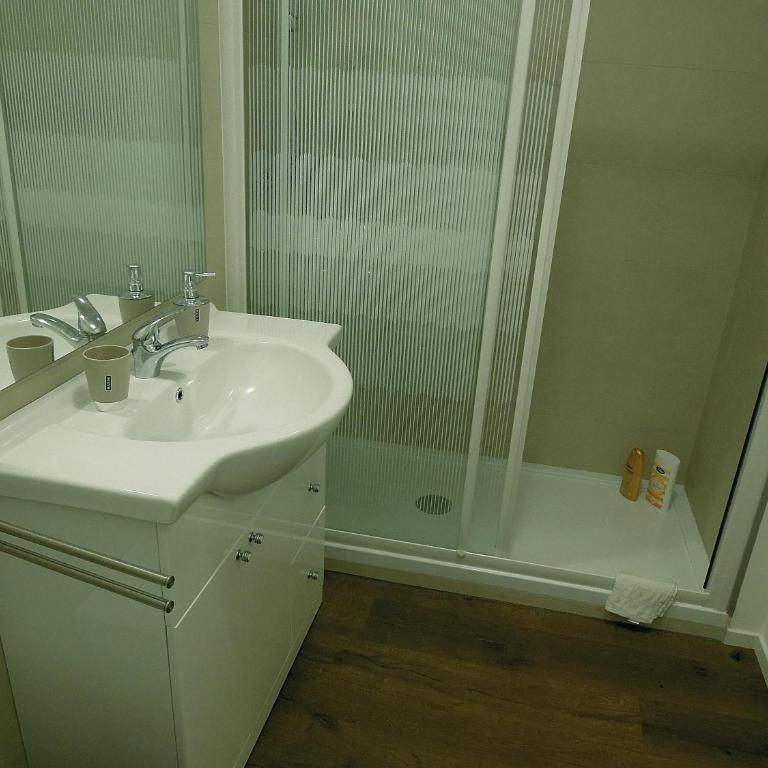Residenza Ofelia - Appartamento - 16