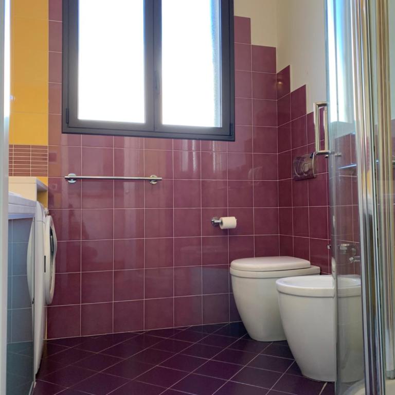 ''A casa di Lele'' - Appartamento - 22