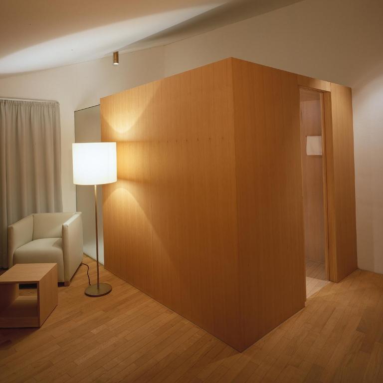 Hotel Gasthof Grüner Baum - Habitación cuádruple - 4